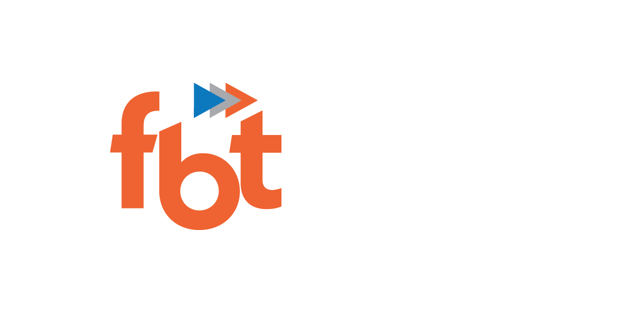 Ramzi Rasamny Logo